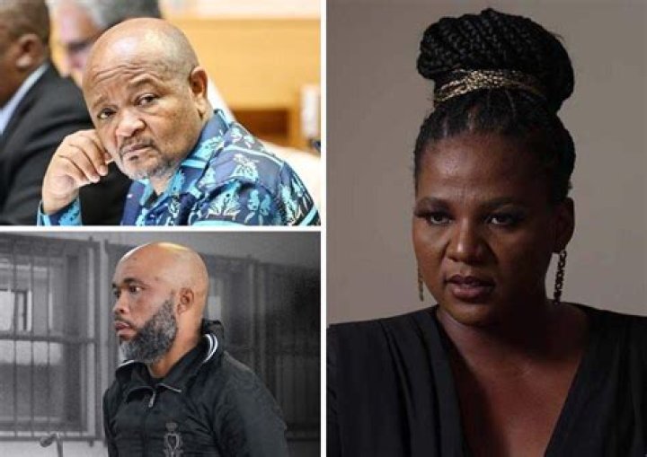 Jay Leno Biography: Net Worth, Cars, Wife, Age, Children, Movies, Instagram, Accident, Photos, Family, Partner, Airplane