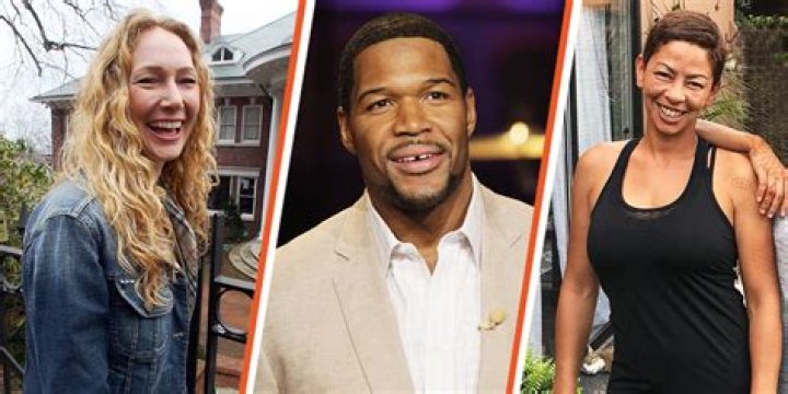 Jay Leno Siblings: Meet Patrick Leno