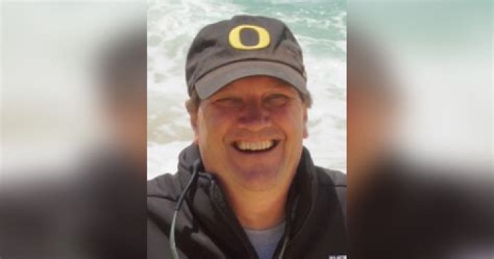 Jay Mortenson Net Worth 2024, Age, Height, Bio, Birthday, Wiki!