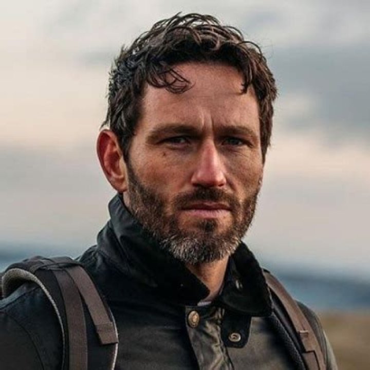 Fame | Jay Morton net worth and salary income estimation Apr, 2024