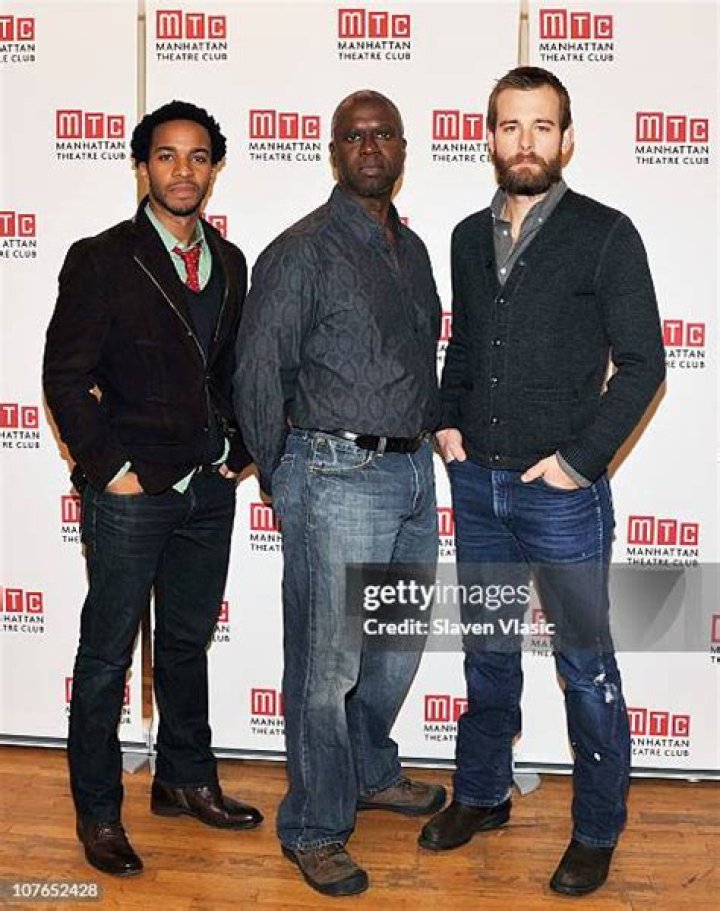 Jay Wilkison - Net Worth, Age, Height, Birthday, Bio, Wiki!