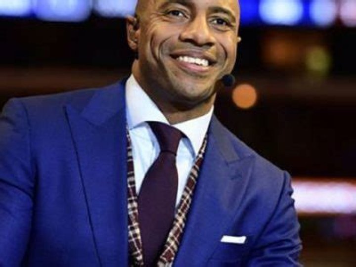 Jay Williams Bio, Age, Height, Career, Net Worth, Family