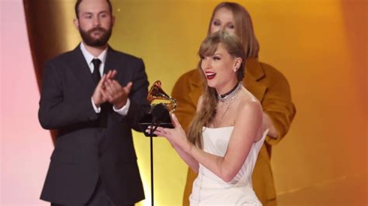 Jay-Z Slams Recording Academy for Beyoncé’s Grammy Snubs