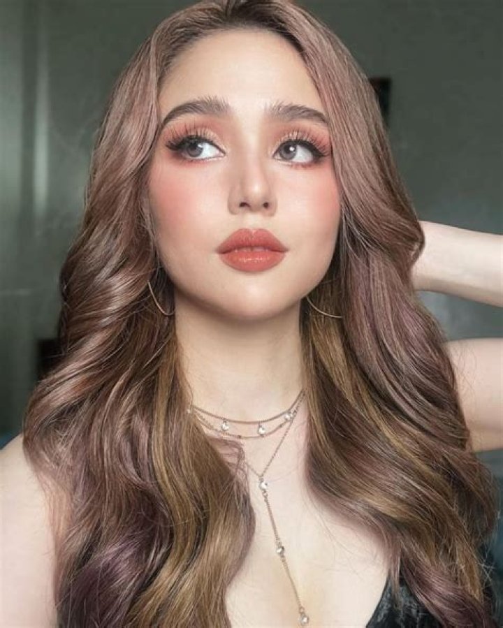 Jayda Avanzado Net Worth, Age, Height, Bio, Birthday, Wiki!