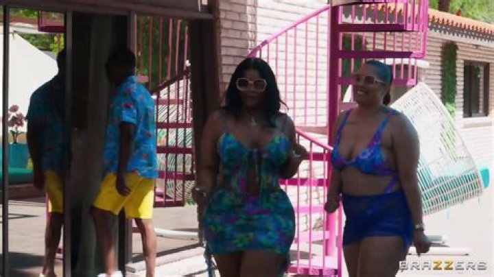 Jayla Page - Net Worth, Age, Height, Birthday, Bio, Wiki!