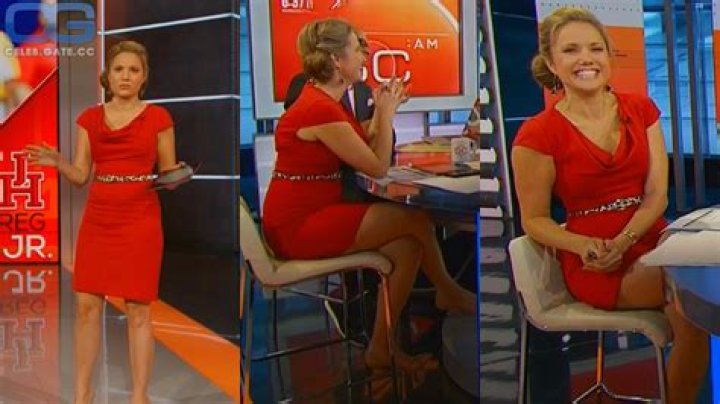 Jaymee Sire- Wiki, Age, Ethnicity, Husband, Height, Net Worth, Career