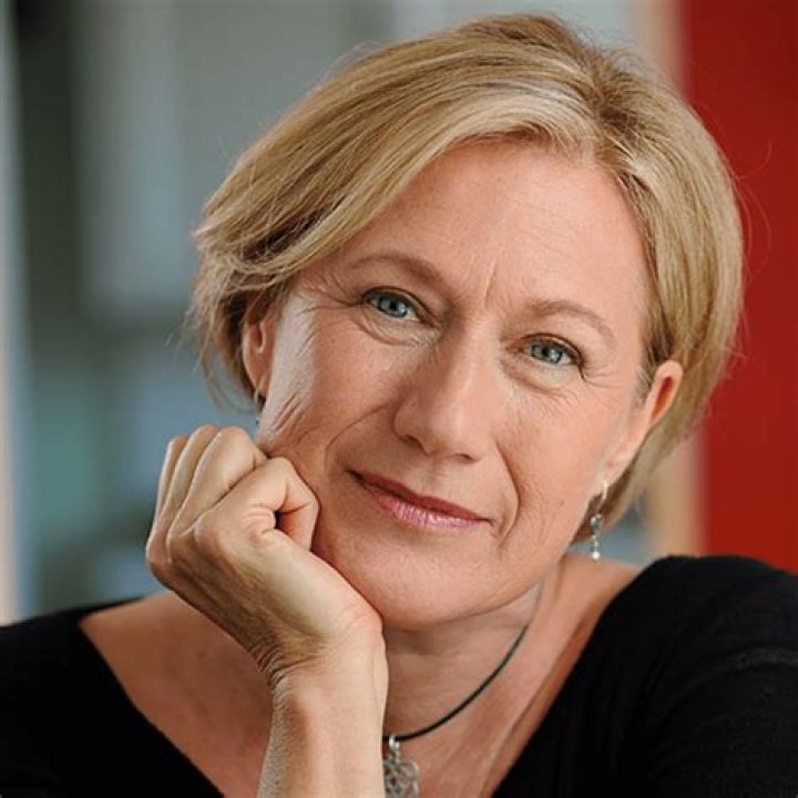 Jayne Atkinson - Net Worth, Age, Height, Birthday, Bio, Wiki!