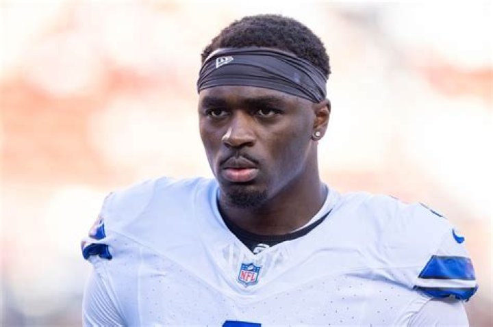 Fame | Jayron Kearse net worth and salary income estimation Jan, 2024
