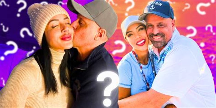Jazmine Nieya’s Boyfriend: Who is Jazmine Nieya Dating?
