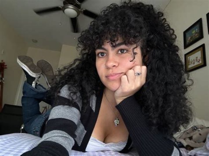 Jazzy Anne- Wiki, Age, Height, Net Worth, Boyfriend, Career