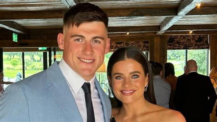 JC Sheehan’s Girlfriend: Who is JC Sheehan Dating?