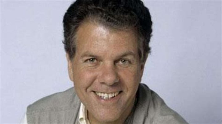 Jean-Claude Bourret Epouse