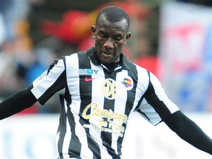 Jean-Jacques Pierre Net Worth, Age, Height, Bio, Birthday, Wiki!