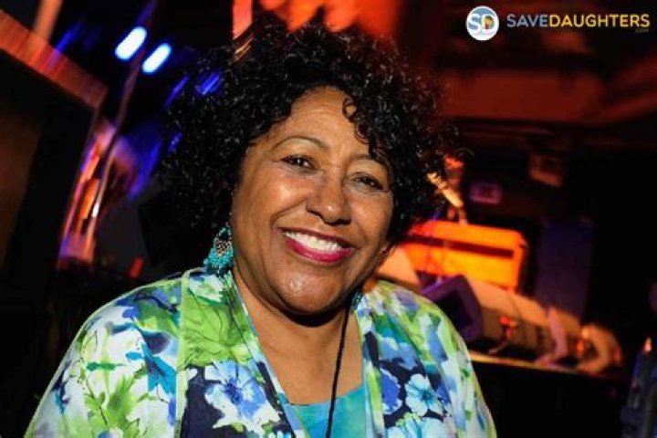 Jean Knight Net Worth: How Much Is Jean Knight Worth?