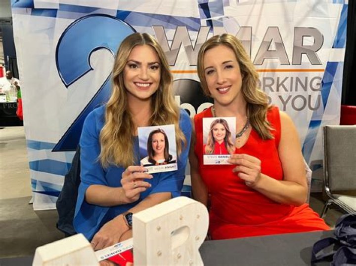 Jean Knight Partner: Who Is Earl Harris?