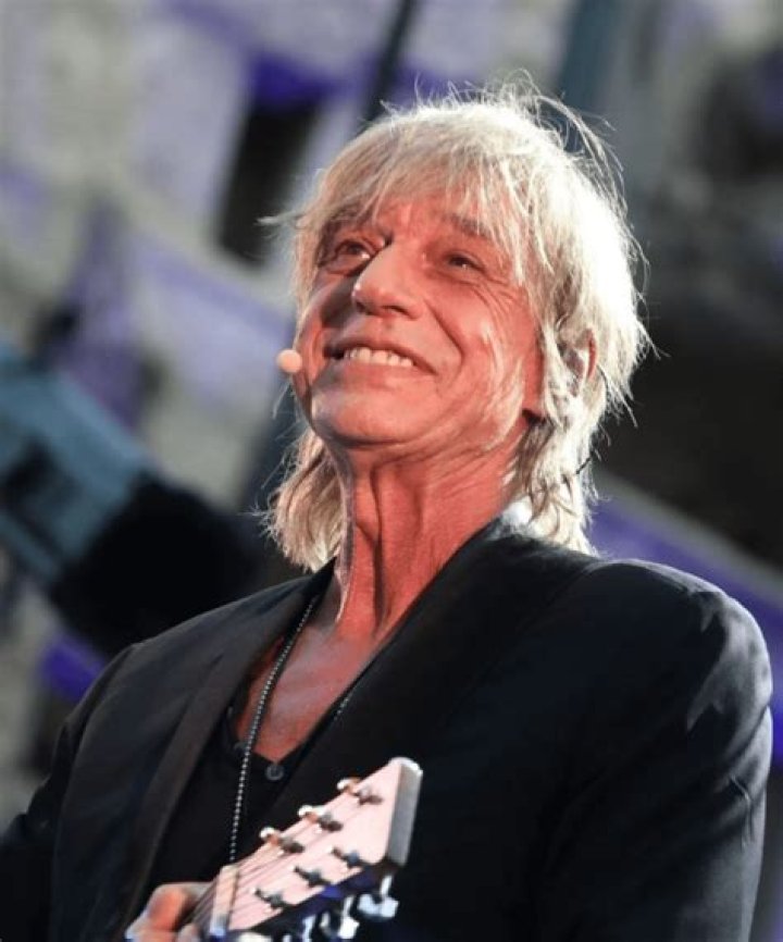 Jean Louis Aubert Taille