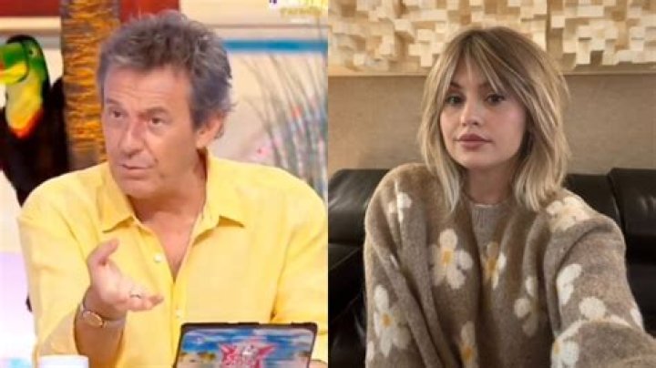 Jean Luc Reichman Mort