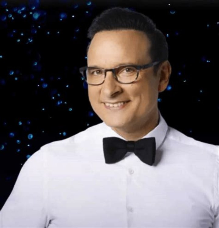 Jean Marc Genereux Taille