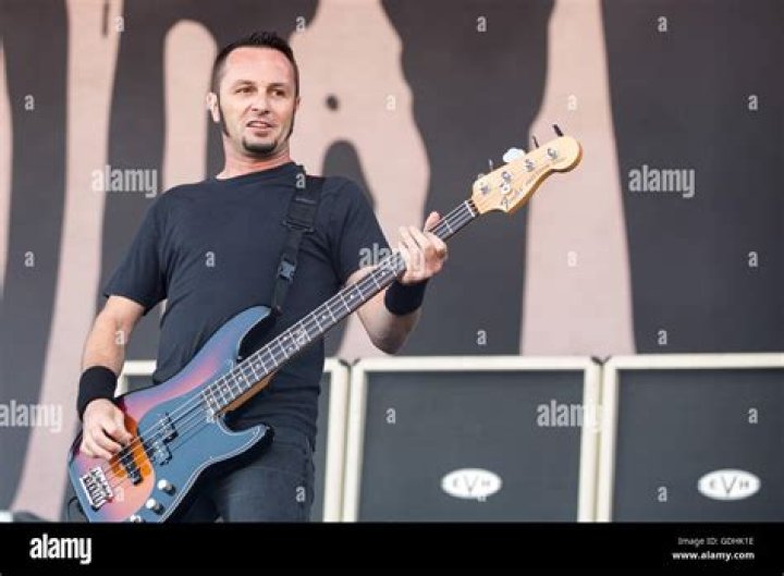 Jean-Michel Labadie Net Worth 2024, Age, Height, Bio, Birthday, Wiki!