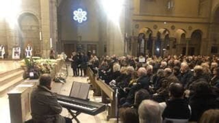 Jean-Paul Corbineau Famille