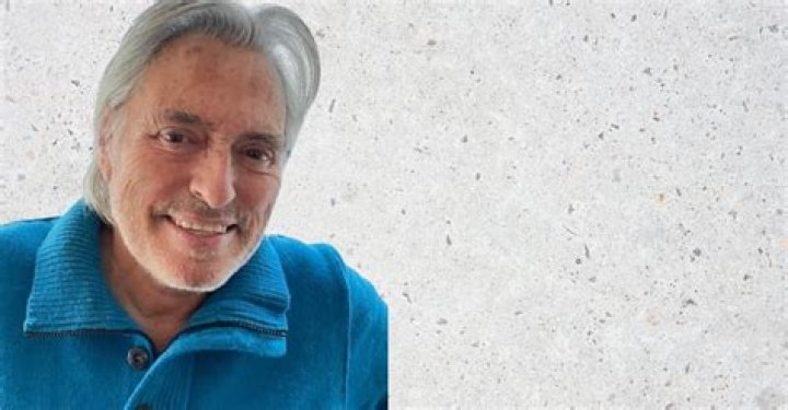 Jean Testanière Consultation Prix