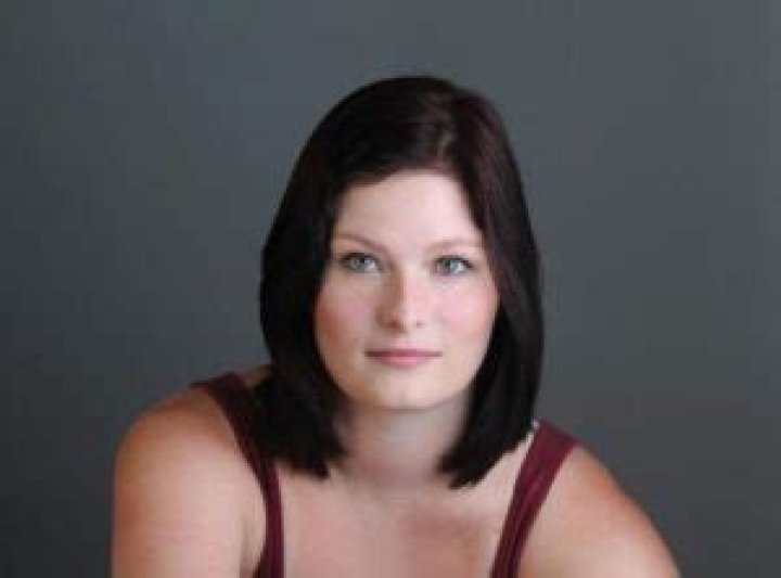 Jeanna Harrison Biography: Movies, Husband, Age, TV Shows, Net Worth, Kids, Instagram, Height