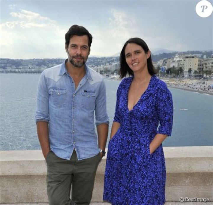 Jeanne Herry Compagnon