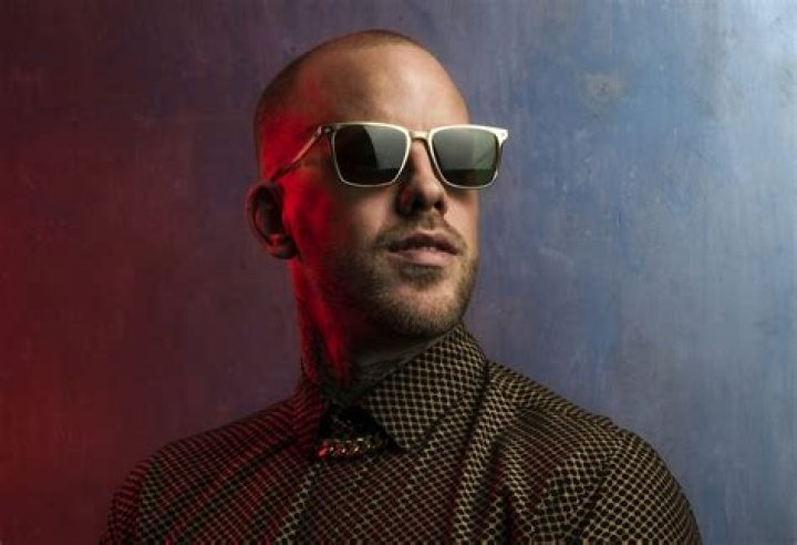 Jebroer, HBz & Dj Blackbeard Cause A ‘Rumble In The Jungle’ On New Collaboration