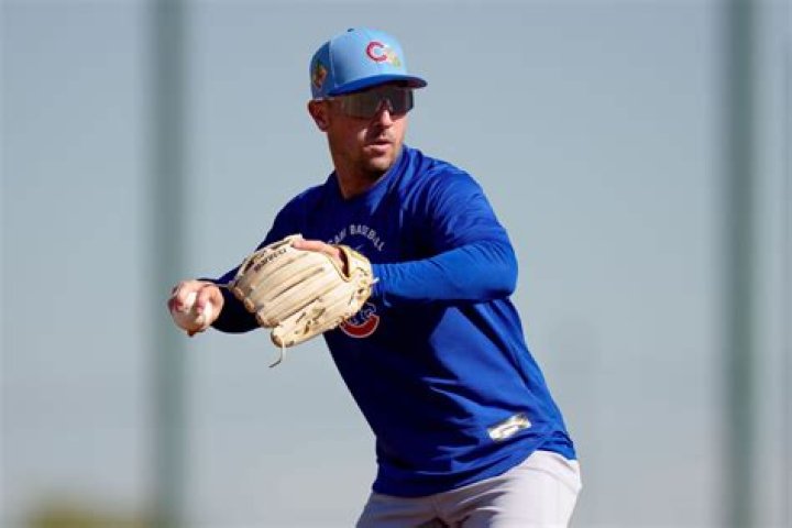 Fame | Jed Hoyer net worth and salary income estimation Jan, 2024