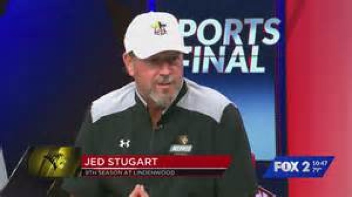 Fame | Jed Stugart net worth and salary income estimation Jan, 2024