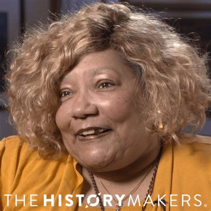 Fame | Jedda Jones net worth and salary income estimation Jan, 2024