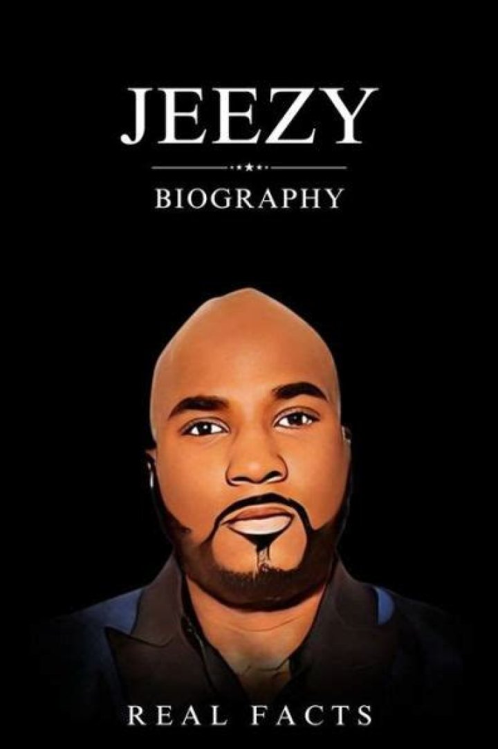 Jeezy Bio, Age, Ethnicity, Career, Net Worth, Family & More