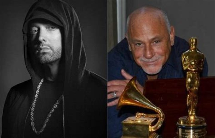 Jeff Bass Net Worth, Age, Height, Bio, Birthday, Wiki!