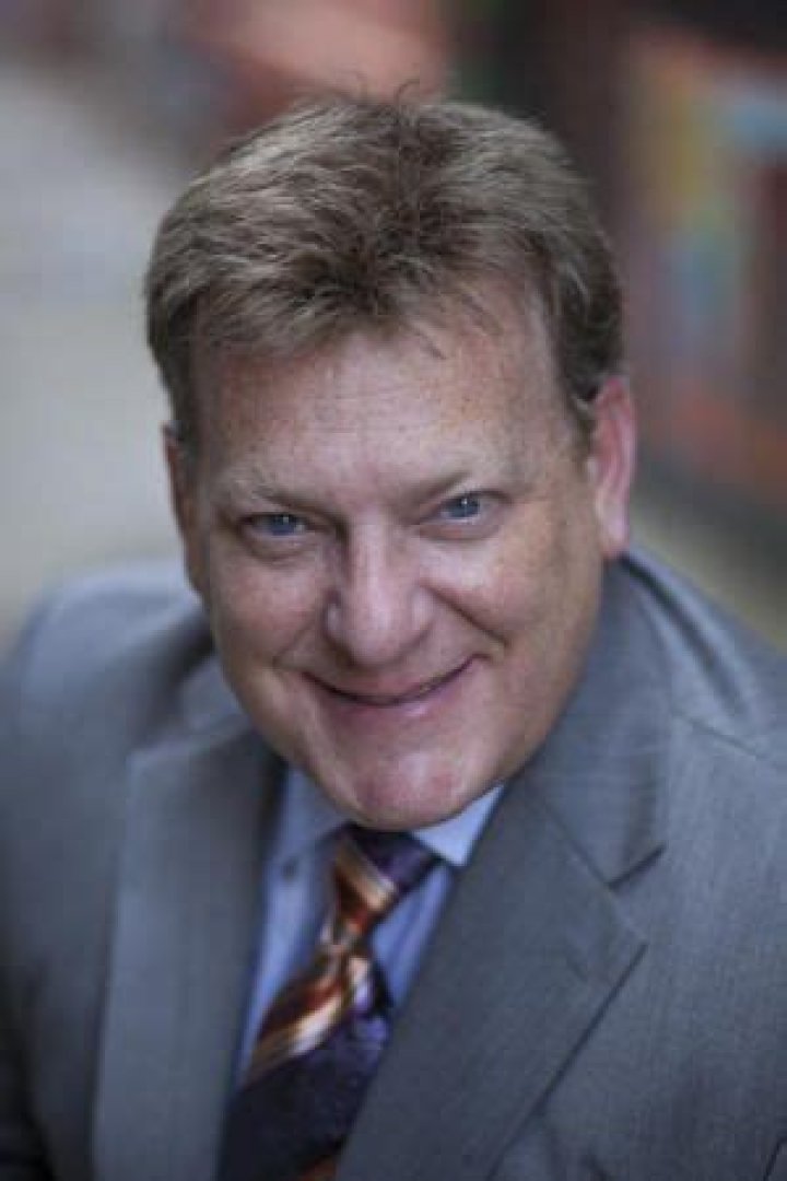 Fame | Jeff Chapman (singer) net worth and salary income estimation Jan, 2024