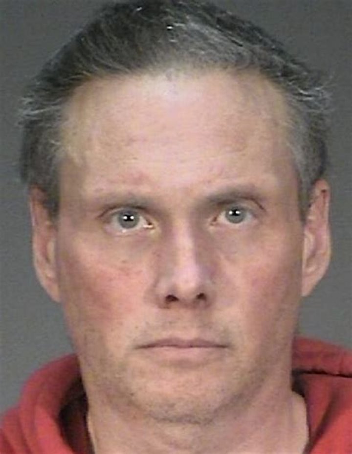 Fame | Jeff Dubay net worth and salary income estimation Jan, 2024