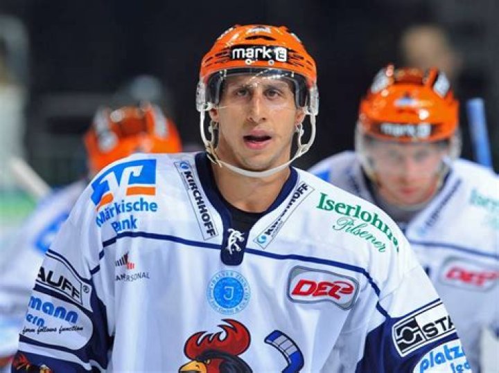 Jeff Giuliano Net Worth, Age, Height, Bio, Birthday, Wiki!