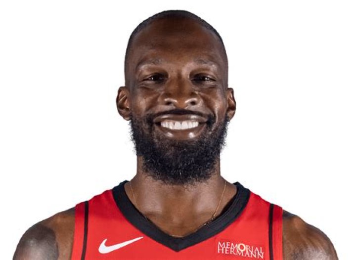 Fame | Jeff Green net worth and salary income estimation Jan, 2024