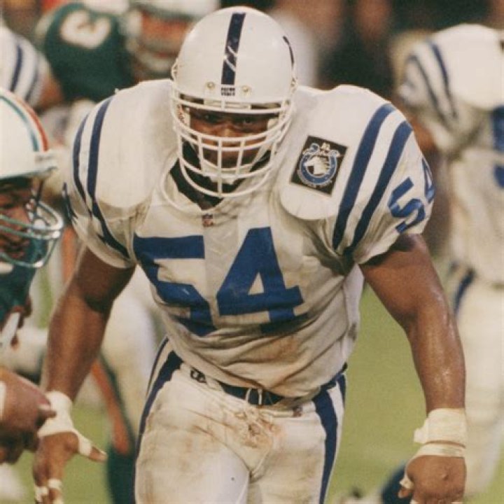 Fame | Jeff Herrod net worth and salary income estimation Jan, 2024