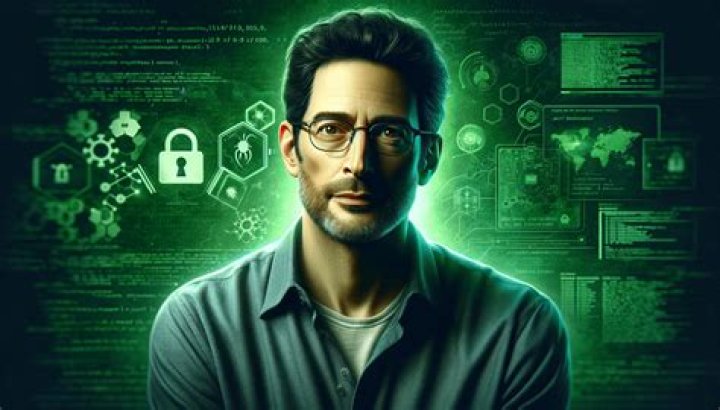 Fame | Jeff Moss (hacker) net worth and salary income estimation Jan, 2024