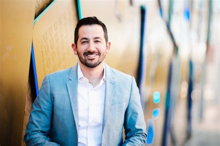 Fame | Jeff Platt net worth and salary income estimation Jan, 2024