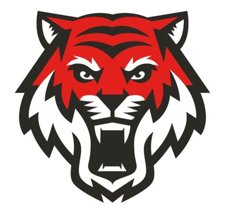 Jeff West Net Worth, Age, Height, Bio, Birthday, Wiki!