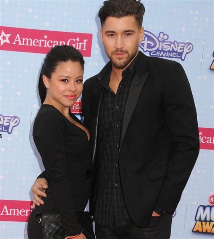 Jeff Wittek Wiki, Bio, Age, Height, Dating, Girlfriend, Instagram, Net Worth 2021