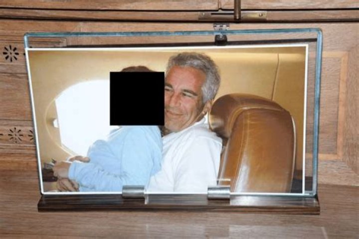 Jeffrey Epstein Children: Did Jeffrey Epstein Have Children?