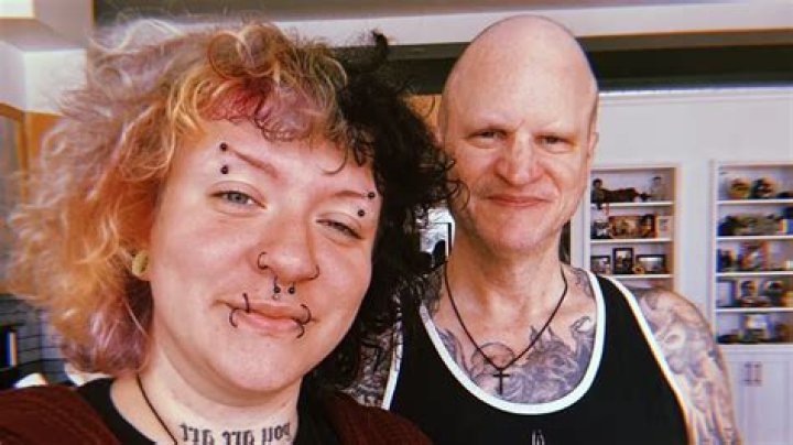 Fame | Jeffrey Hatrix net worth and salary income estimation Apr, 2024