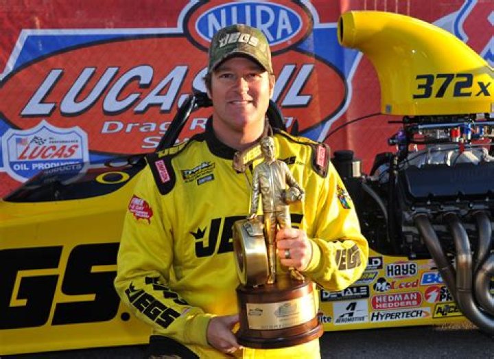 Fame | Jeg Coughlin Jr. net worth and salary income estimation Jan, 2024