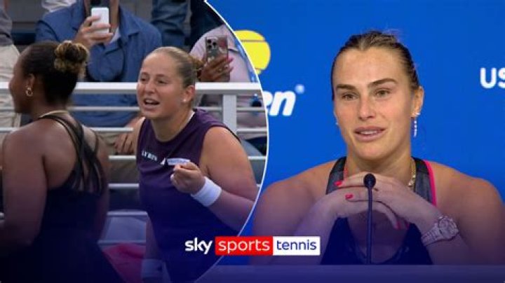 Jelena Ostapenko Children: Does Ostapenko Have Any Kids?