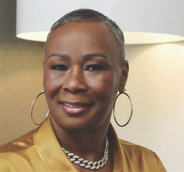 Fame | Jemeker Thompson net worth and salary income estimation Jan, 2024