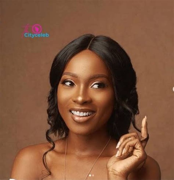 Jemima Osunde Biography: Movies, Facts, Age, Net Worth, Instagram, Husband, Twitter, Parents, Mother, Wikipedia, Boyfriend