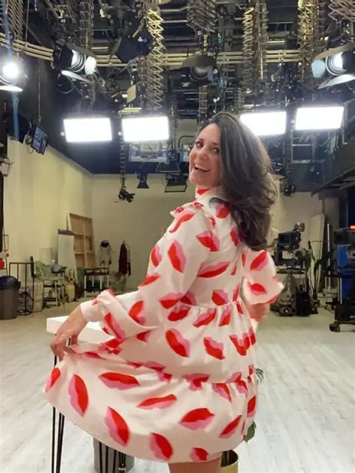 Jemma Forte Biography: Net Worth, Husband, Age, House, Children, Family