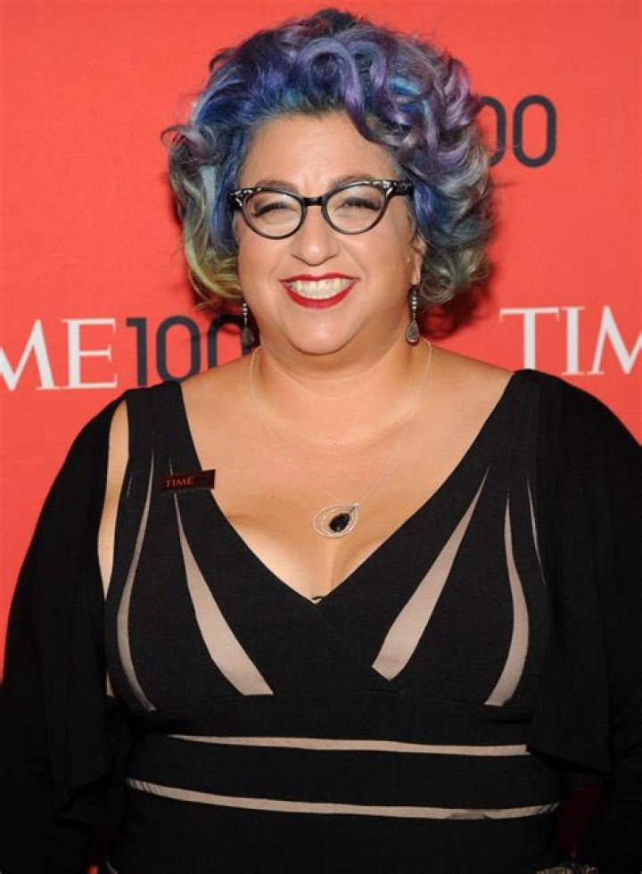 Jenji Kohan - Net Worth, Age, Height, Birthday, Bio, Wiki!